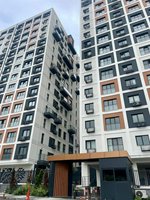 2 rooms Apartment in Kâğıthane, Turkey No. 27209 - Image 8