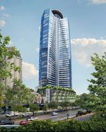 2 rooms Apartment in Sariyer, Turkey No. 27210 - Image 11