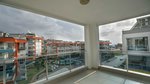 Apartment 2+1 in Alanya, Turkey No. 27218 - Image 21