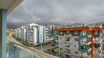 Apartment 2+1 in Alanya, Turkey No. 27218 - Image 22