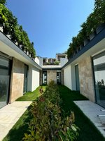 Apartment 2+1 in Dalaman, Turkey No. 27222 - Image 2