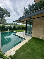 Apartment 2+1 in Dalaman, Turkey No. 27222 - Image 3