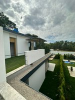 Apartment 2+1 in Dalaman, Turkey No. 27222 - Image 4