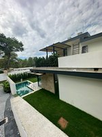 Apartment 2+1 in Dalaman, Turkey No. 27222 - Image 5