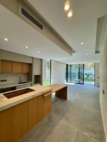 Apartment 2+1 in Dalaman, Turkey No. 27222 - Image 6