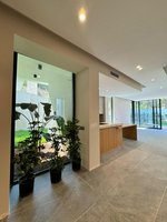 Apartment 2+1 in Dalaman, Turkey No. 27222 - Image 7