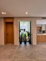 Apartment 2+1 in Dalaman, Turkey No. 27222 - Image 8