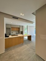 Apartment 2+1 in Dalaman, Turkey No. 27222 - Image 9