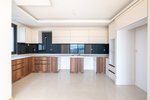 2 rooms Apartment in Alanya, Turkey No. 27223 - Image 10