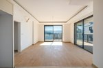 2 rooms Apartment in Alanya, Turkey No. 27223 - Image 11