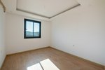 2 rooms Apartment in Alanya, Turkey No. 27223 - Image 15