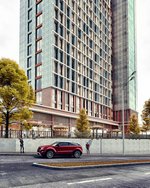 2 bedrooms Commercial property in Istanbul, Turkey No. 27227 - Image 20