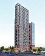 2 bedrooms Commercial property in Istanbul, Turkey No. 27227 - Image 27