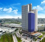 2 bedrooms Commercial property in Istanbul, Turkey No. 27227 - Image 29