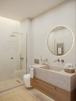 2 rooms Apartment in Beyoglu, Turkey No. 27230 - Image 11