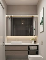 2 rooms Apartment in Maltepe, Turkey No. 27231 - Image 14