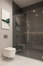 2 rooms Apartment in Maltepe, Turkey No. 27231 - Image 15