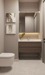 2 rooms Apartment in Maltepe, Turkey No. 27231 - Image 16