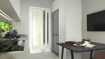 2 rooms Apartment in Kâğıthane, Turkey No. 27232 - Image 7