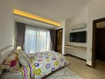 Penthouse 3+1 in Alanya, Turkey No. 27236 - Image 4