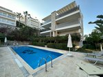 Penthouse 3+1 in Alanya, Turkey No. 27236 - Image 10