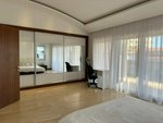 Penthouse 3+1 in Alanya, Turkey No. 27236 - Image 12