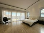 Penthouse 3+1 in Alanya, Turkey No. 27236 - Image 14