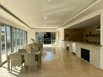 Penthouse 3+1 in Alanya, Turkey No. 27236 - Image 15