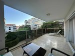 Penthouse 3+1 in Alanya, Turkey No. 27236 - Image 17