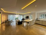 Penthouse 3+1 in Alanya, Turkey No. 27236 - Image 19