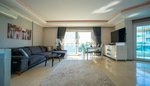 Apartment 2+1 in Alanya, Turkey No. 27240 - Image 25