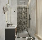 Villa 4+1 in Mersin, Turkey No. 27242 - Image 14