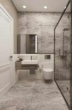 Villa 4+1 in Mersin, Turkey No. 27243 - Image 4