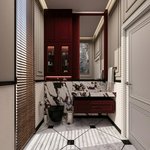 Villa 4+1 in Mersin, Turkey No. 27243 - Image 5