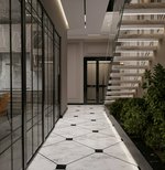 Villa 4+1 in Mersin, Turkey No. 27243 - Image 11