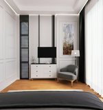 Villa 4+1 in Mersin, Turkey No. 27243 - Image 12