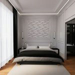 Villa 4+1 in Mersin, Turkey No. 27243 - Image 13