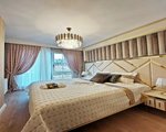 4 rooms Apartment in Beylikduezue, Turkey No. 27247 - Image 17