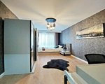 4 rooms Apartment in Beylikduezue, Turkey No. 27247 - Image 19