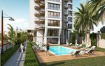 2 rooms Apartment in Sariyer, Turkey No. 27248 - Image 6