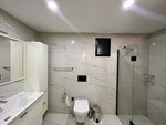 6 rooms Villa in Silivri, Turkey No. 27250 - Image 13