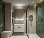 Apartment 2+1 in Antalya, Turkey No. 27253 - Image 4