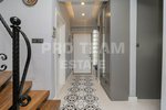 5 rooms Villa in Kundu, Turkey No. 27262 - Image 7