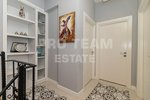 5 rooms Villa in Kundu, Turkey No. 27262 - Image 12