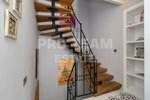 5 rooms Villa in Kundu, Turkey No. 27262 - Image 20