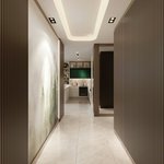 Apartment 2+1 in Mersin, Turkey No. 27264 - Image 9