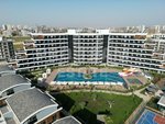 2 rooms Apartment in Altintash, Turkey No. 27275 - Image 2