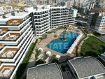 2 rooms Apartment in Altintash, Turkey No. 27275 - Image 7