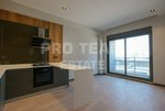2 rooms Apartment in Altintash, Turkey No. 27275 - Image 14