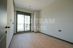 2 rooms Apartment in Altintash, Turkey No. 27275 - Image 17